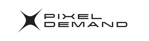 www.pixeldemand.com