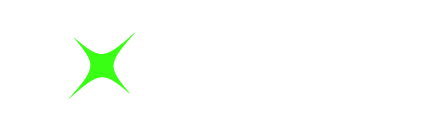 PIXEL DEMAND V17-17