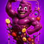 guia-identidade-visual-pixel-demand