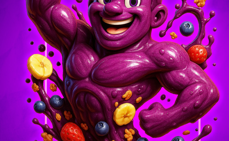 guia-identidade-visual-pixel-demand