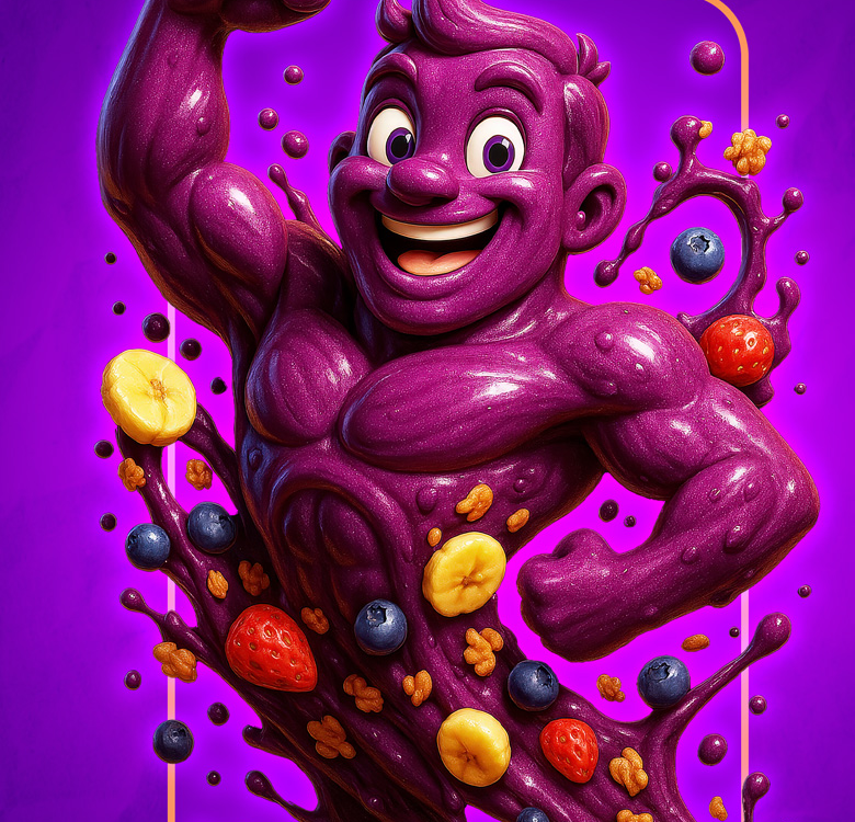 guia-identidade-visual-pixel-demand