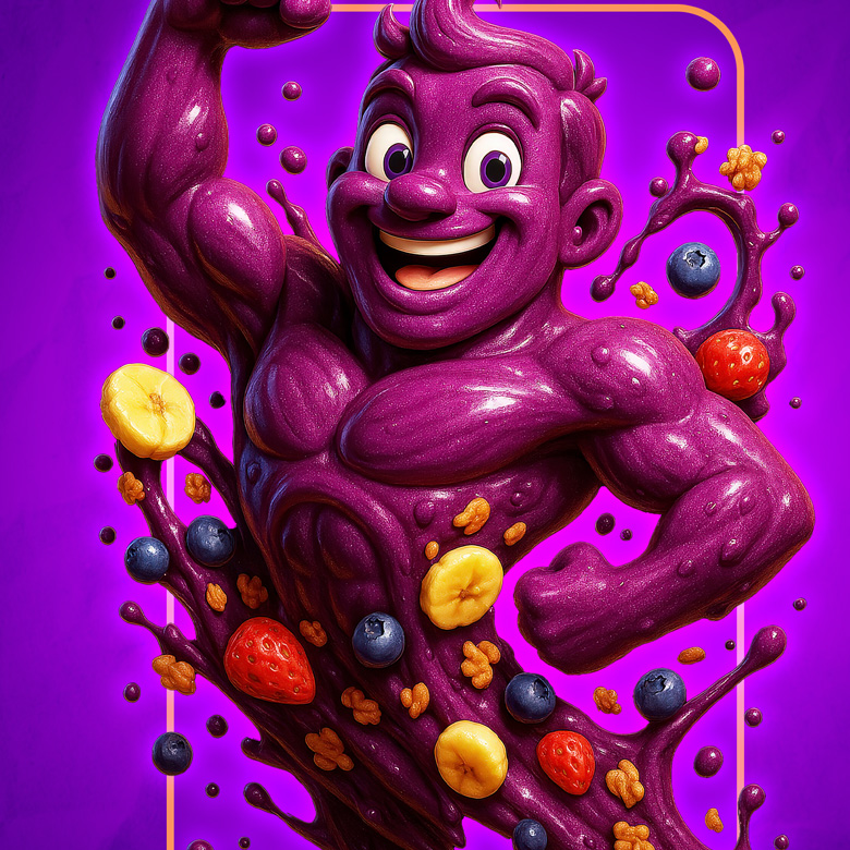 guia-identidade-visual-pixel-demand