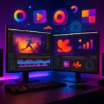 Identidade Visual: O DNA Visual da Sua Marca