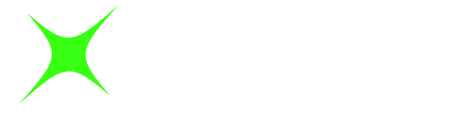 www.pixeldemand.com