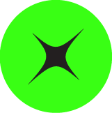 Pixel Demand Symbol